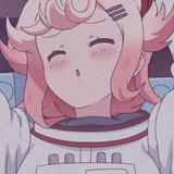 咕咕咕咕隆咚