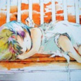 summer&song