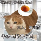 wowo