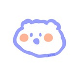 ᝰ