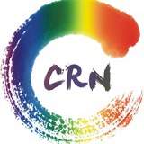 CRN多元化部门