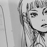 ichikokoro