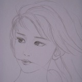 cherry\我们渐行渐远