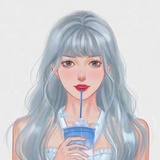 蔷薇小姐