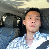 豆友230732096