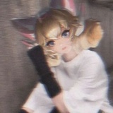 幼儿园的高材生
