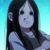 momo（暴打赘婿