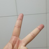 lhy