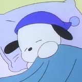 健忘