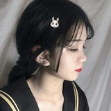 皮蛋