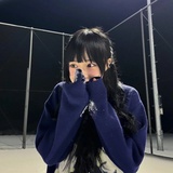 脆啵啵