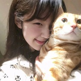 momo