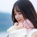 淡炎