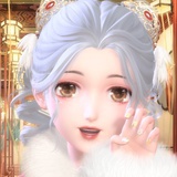 青城