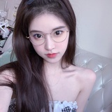 菜真的好吃