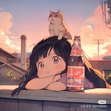 小茉莉有魔力