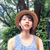 风泽兑