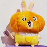 小高