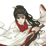 杏雨柳风