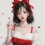 悬溺