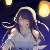 楹酒