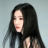 我真的不懂你