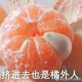 噼里啪啦硬糖