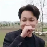光靠睡觉就