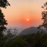 空白格