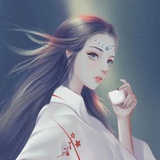 长风行