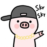 魚魚很ok