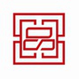 资讯快递