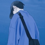 copY大师