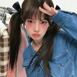 清月