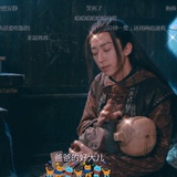 一二三