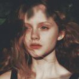 Cara