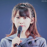 薏米aaaa