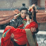 小小兔