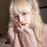 钮钴禄