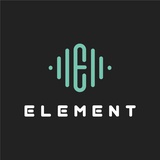 element music