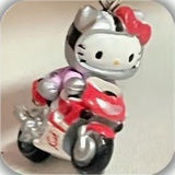 香菜属实不好吃