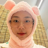 HA~HA