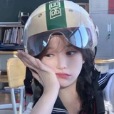 小白陶