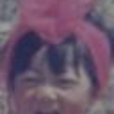 逃跑裤子