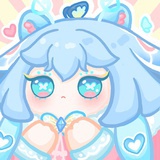 池七