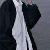 鱼止