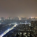 千秋智业