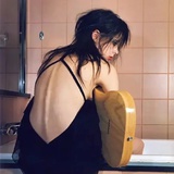 潮汐