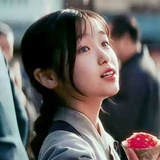 抗懒学家
