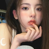我多喝热水吧